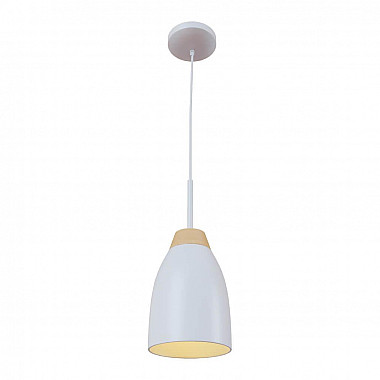 Подвесной светильник Loft IT Restor Loft4402A-Wh