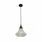Подвесной светильник Kink Light 091061-1