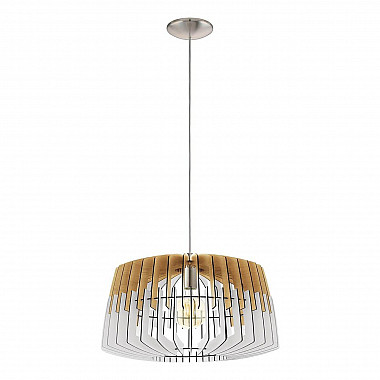 Подвесной светильник Eglo Artana 32827