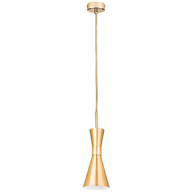 Подвесной светильник Lightstar Dumo 816011
