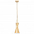 Подвесной светильник Lightstar Dumo 816011
