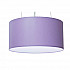 Подвесной светильник TopDecor Crocus Glade S3 01 328g