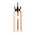 Подвесной светильник Ambrella light Traditional TR3571