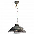 Подвесной светильник Lussole Loft GRLSP-9878