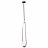 Подвесной светильник Loft IT Glob LOFT2601-B