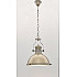 Подвесной светильник Lumina Deco Ettore LDP 710-300 MD