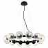 Подвесной светильник Stilfort Sienna 2100/02/12P