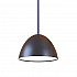 Подвесной светодиодный светильник Loft IT Bun Loft1846BL