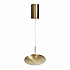 Подвесной светодиодный светильник Loft IT Ruedo 10036/200