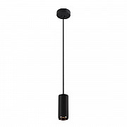 Подвесной светодиодный светильник SLV Numinos S PD Triac 1004155