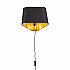 Подвесной светильник ST Luce Ambrela SL1110.413.01