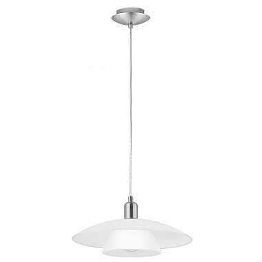 Подвесной светильник Eglo Brenda 87052
