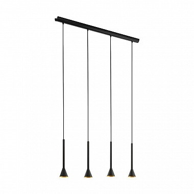 Подвесной светильник Eglo Cortaderas 97605