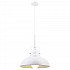 Подвесной светильник Arte Lamp Martin A5213SP-1WG