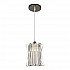 Подвесной светильник Escada 5066/1S Chrome
