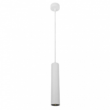 Подвесной светильник Arte Lamp Lira A5600SP-1WH