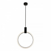 Подвесной светодиодный светильник Kink Light Aзaлия 08430-40,19