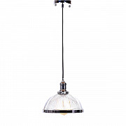 Подвесной светильник Lumina Deco Brico LDP 173-260 CHR