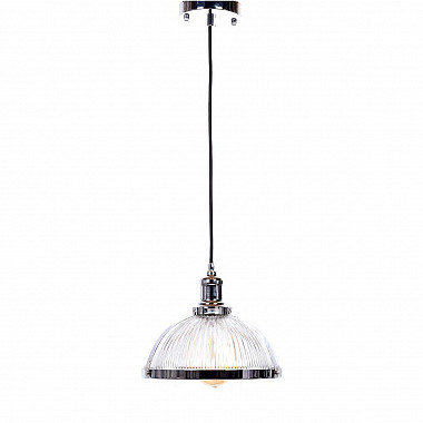 Подвесной светильник Lumina Deco Brico LDP 173-260 CHR