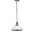 Подвесной светильник Lumina Deco Brico LDP 173-260 CHR