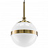 Подвесной светильник Lightstar Globo 813111