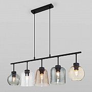 Подвесной светильник TK Lighting 3273 Cubus