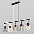 Подвесной светильник TK Lighting 3273 Cubus
