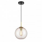 Подвесной светильник Vele Luce Lauriston VL5284P21