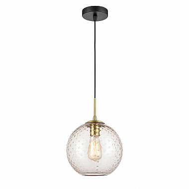 Подвесной светильник Vele Luce Lauriston VL5284P21
