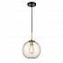 Подвесной светильник Vele Luce Lauriston VL5284P21