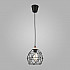 Подвесной светильник TK Lighting 1638 Galaxy 1