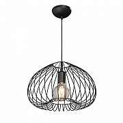 Подвесной светильник Vitaluce V4498-1/1S