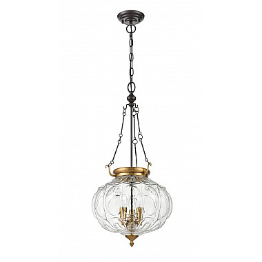 Подвесной светильник Vele Luce Helen VL4266P13