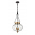 Подвесной светильник Vele Luce Helen VL4266P13