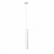 Подвесной светильник Vitaluce V4641-0/1S