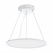 Подвесной светодиодный светильник Eglo Sarsina 97504