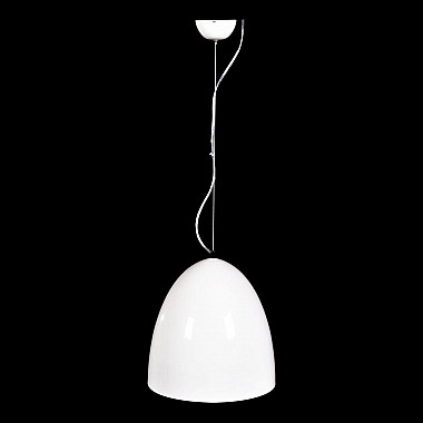 Подвесной светильник Lumina Deco Vicci LDP 7532 WT