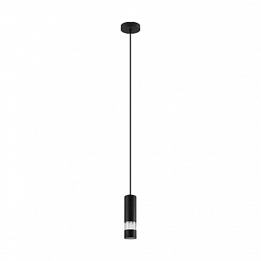 Подвесной светильник Eglo Bernabeta 39705