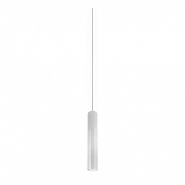 Подвесной светильник Nowodvorski Poly 8882