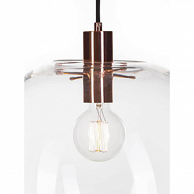 Подвесной светильник Loft IT 2032-E