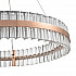 Подвесной светильник Vele Luce Faccia VL1694P01