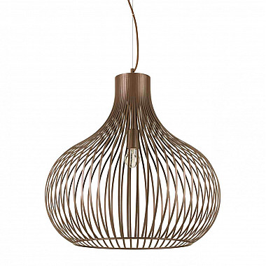 Подвесной светильник Ideal Lux Onion SP1 D60 205311