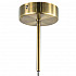 Подвесной светильник Lightstar Globo 813111