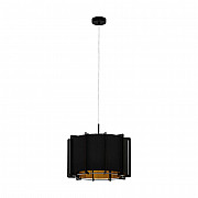 Подвесной светильник Eglo Pineta 98342