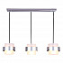 Подвесной светильник Ambrella light Traditional TR3651