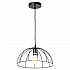 Подвесной светильник Lussole Lgo Lattice GRLSP-8213