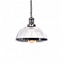 Подвесной светильник Lumina Deco Brico LDP 173-260 CHR