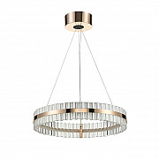 Подвесной светильник Vele Luce Faccia VL1694P01
