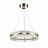 Подвесной светильник Vele Luce Faccia VL1694P01
