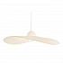 Подвесной светильник Ideal Lux Madame SP1 Avorio 219875